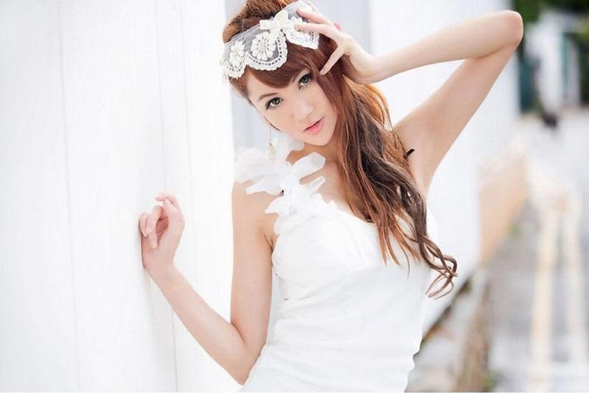 今天是感恩节作文